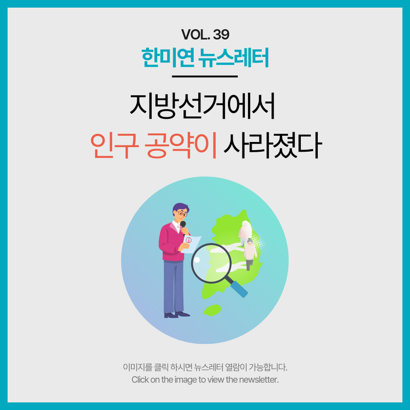 a69e5f1127fca8d2db4e603985b92895_1783655975_2501.png