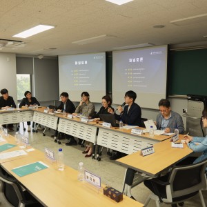 [2025 제2차 미래인구포럼] 초저출생·고령화시대, 주거정책의 미래는?
