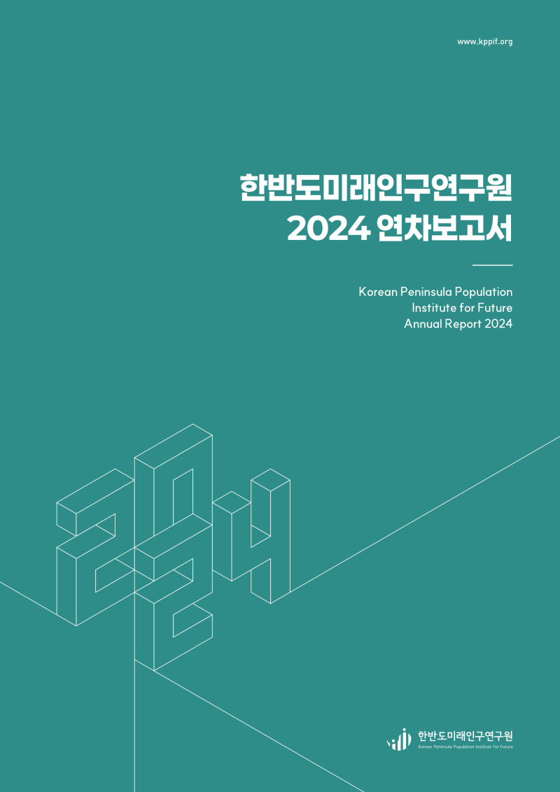 e72b90b3a5b29919a056993eea7914f2_1760309883_6378.png