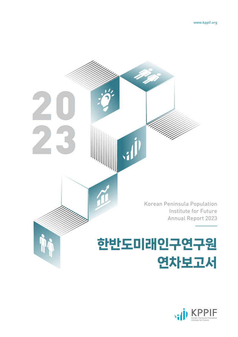 e72b90b3a5b29919a056993eea7914f2_1760309986_0768.png