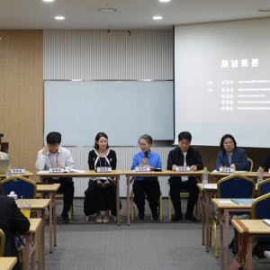 [2026 제1차 미래인구포럼] AI시대 지역소멸 대응과 축소사회 전환 탐색: 인구 위기와 국가 생존 전략