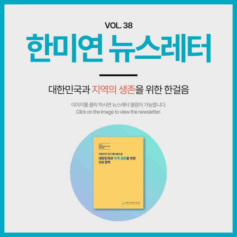 64bb81e185dcad388d7d90797eaec010_1777510445_2203.png