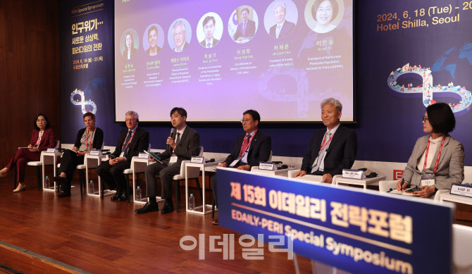 24d046d7c52f520e9b7c1e426d3e4a30_1779953775_5367.jpg