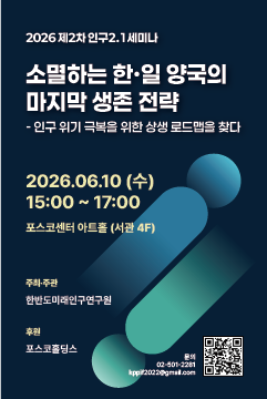 db6a3d64e3763a18f55ad7c55c49412e_1779262509_8955.png