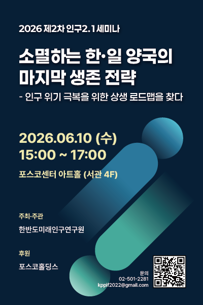 db6a3d64e3763a18f55ad7c55c49412e_1779263040_9088.png