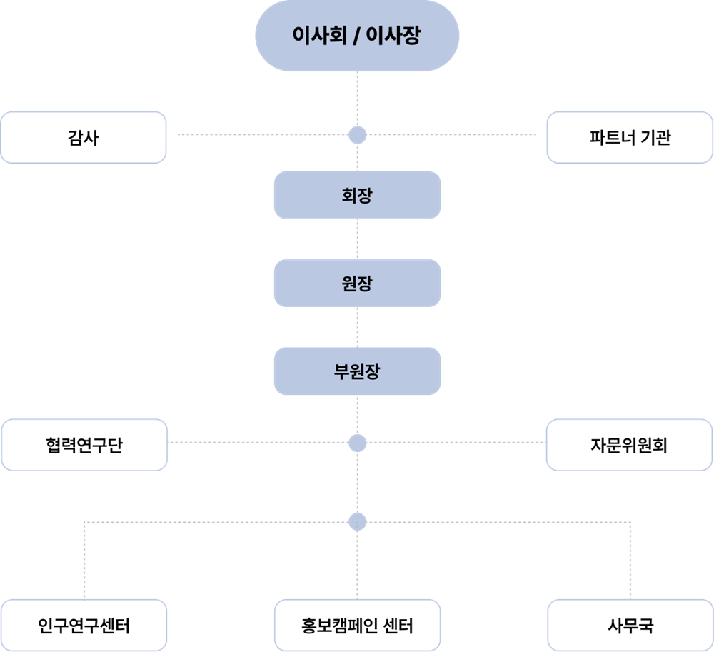 a2e26dd695a2e78e1c334e0a70a09570_1782803803_594.png