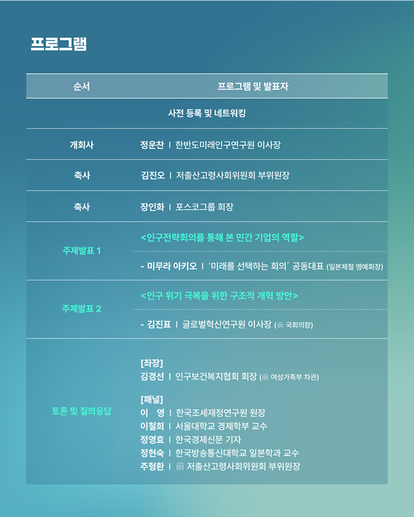 f538a083ae3f82460e6c9405134a2a3e_1780355770_5973.png