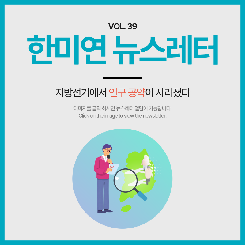 233cf73ec2d91b54660972705537a113_1780274877_1569.png