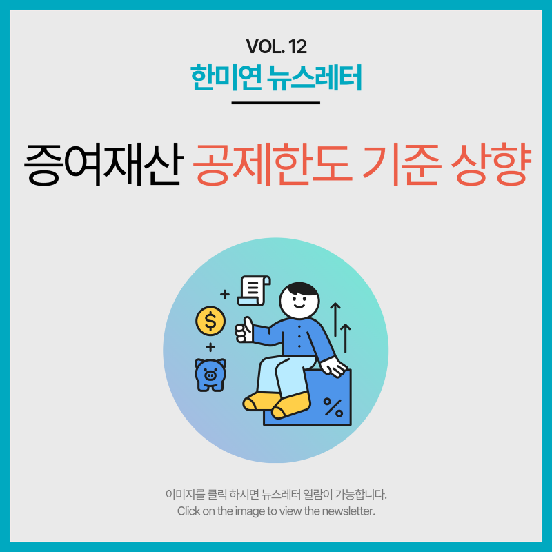 a69e5f1127fca8d2db4e603985b92895_1783658190_8159.png