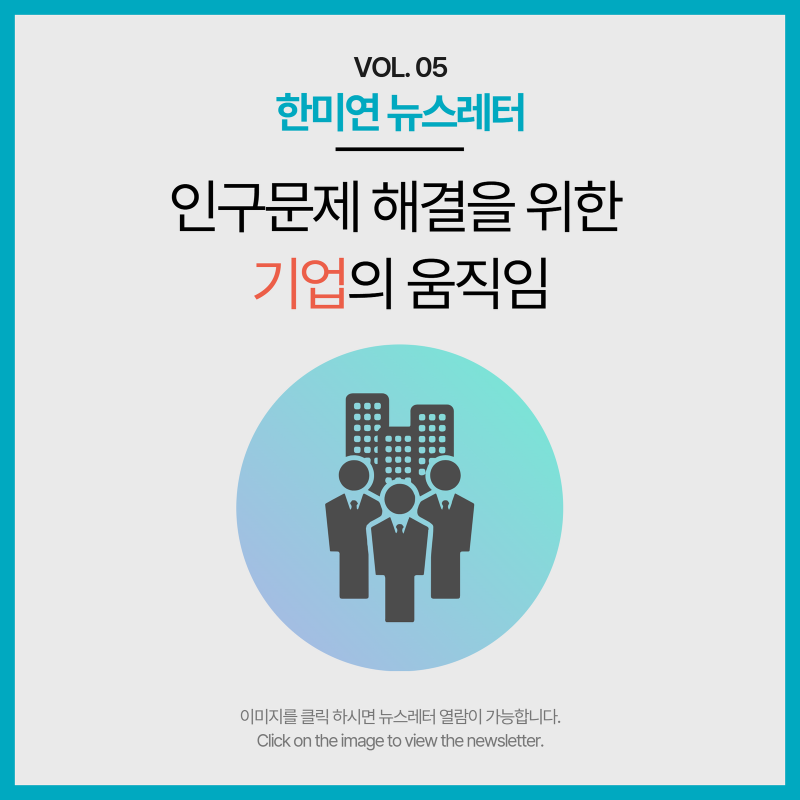 a69e5f1127fca8d2db4e603985b92895_1783658376_5988.png