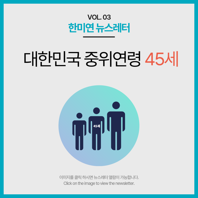 a69e5f1127fca8d2db4e603985b92895_1783658421_3598.png