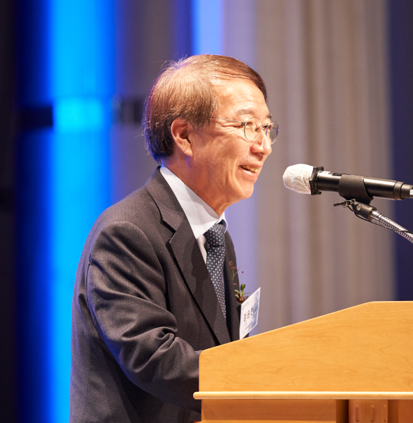 인사말 대표 이미지