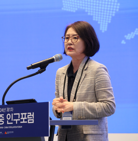 인사말 서브 이미지