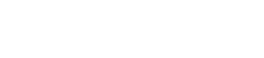 한반도미래인구연구원